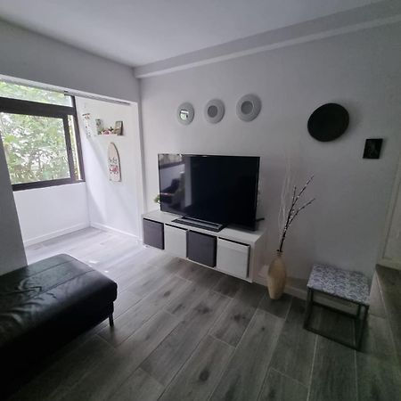 Casa Karlos Arrecife  Esterno foto