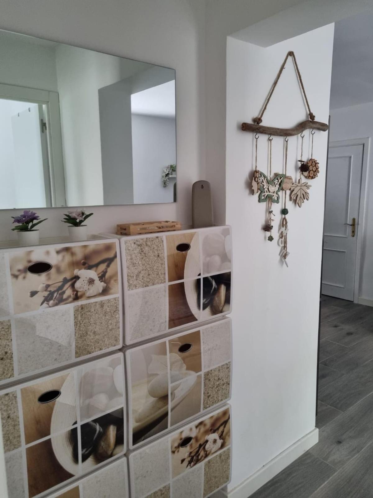 Casa Karlos Arrecife  Esterno foto